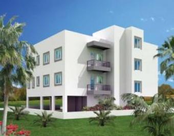 LIFYL-AARI-1047 Limassol
