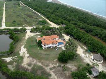 Great Property for Sale Colombia