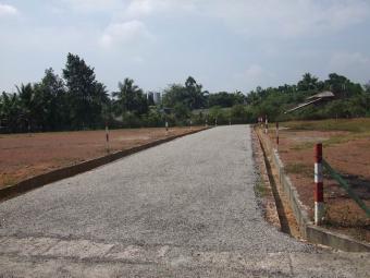 Land Sale  Galawilawaththa Homagama