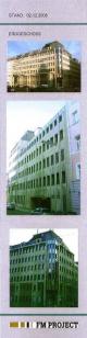 Building for sell or rent Vienna