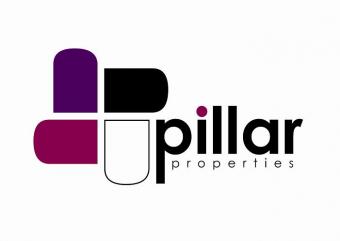 JBR 1,2,3 and 4 bdrm apartments Dubai