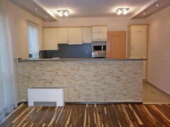 STYLISH, LUXURY APARTMENT Budapest, 2. District
