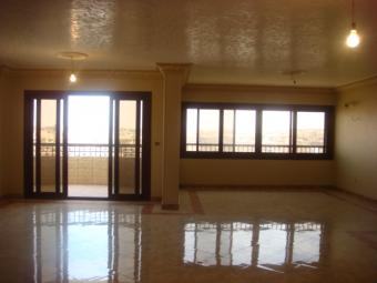 apartment for sale in Nasr City Madinat An Nasr