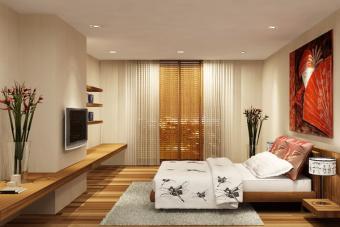 Hcmc, Apartment for rent/lease Hcmc