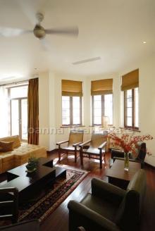 Nice deco Apt. For Rent! Shanghai