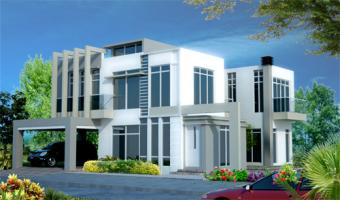 South Forbes Sta. Rosa Daytona Sta Sa Laguna