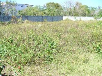 Opportunity lot in Sosua Sosua