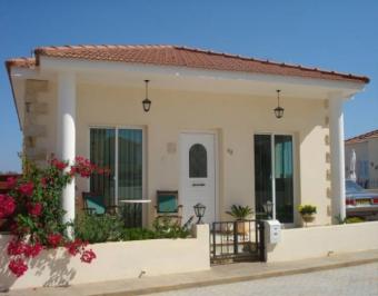 FAAVG-VKYA-1085 Avgorou