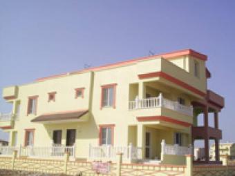 best turkish homes Didim