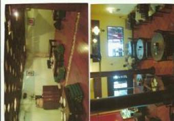 SingaporeRestaurantForSale(Sang) Phnom Penh