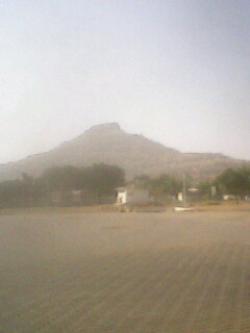 i-plot for ALL book-pay online Dhule
