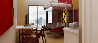 PRE-SELLING CONDOS MAKATICITY Makati Ciry