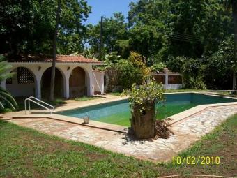 flat,massionette with swiming po Mombasa