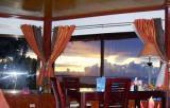 Panoramic Beach HousePhilippines Catarman