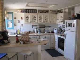 152m2 2 Bedroom in Abu Tig El Gouna