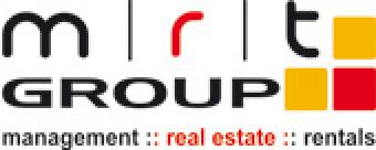 Bodrum Property Management Bodrum