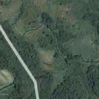 DIJUAL CEPAT TANAH 5,1 HA BOGOR Bogor