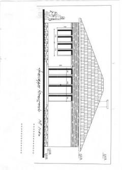 Sell prefabricated houses Sofia