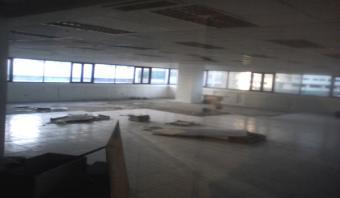 ortigas Office space for rent Pasig City