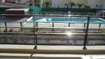 French Riviera : nice new Apt Near Nice