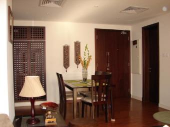 For Sale Amwaj Island Manama