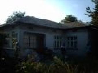 KON0112 Konare