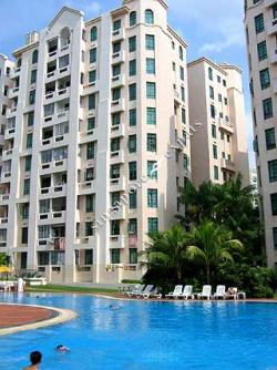 Hillview Heights (2 Rm) For Sale Singapore