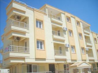 HACI OGLU Altinkum