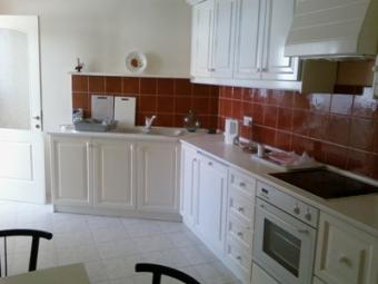 Apartment - Qawra Qawra