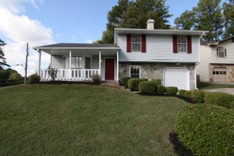 Calling Investors ! Atlanta