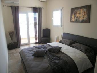 3 Bed 2 Bath 5 Star Apartartment Saidia