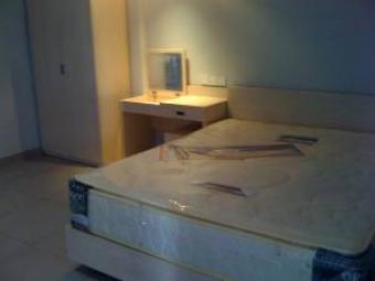 Apartment  for rent Hcmc
