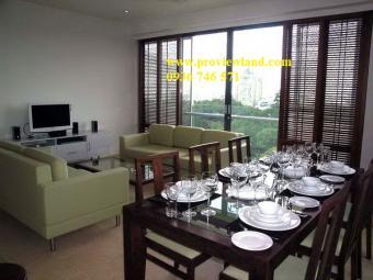 1 bedroom Horizon apartments Hcmc