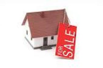 4bedroom with sq, Nyali Mombasa