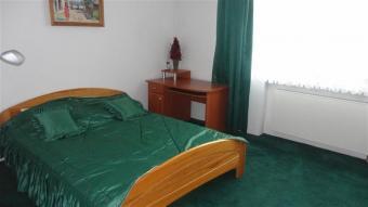 Euro 2012 apartment for rent Gdansk