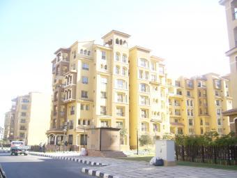 apartment for sale Cairo