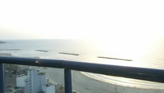 luxury high Floor Penthouse TA Tel Aviv Yaffo