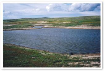 LAND ALONG CAMEROON COAST. Kumba