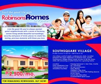 HOUSE FOR SALE AT GEN. TRIAS Gen.trias Cavite