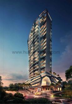 8M Residences Singapore Meyer, Singapore