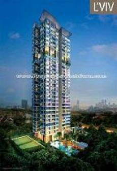 Singapore  Lviv at Newton Singapore