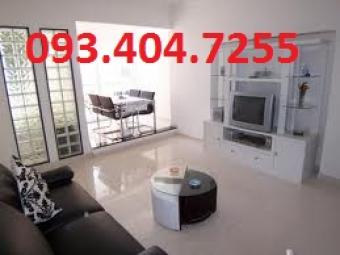 18 Apartments in ho chi minh=>=> Hcmc