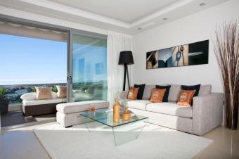 LAND Wanted 4 Development Dhaka