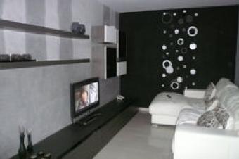 Apartamento en venta en el centr Barcelona