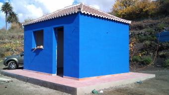 SE VENDE Los Llanos De Aridane