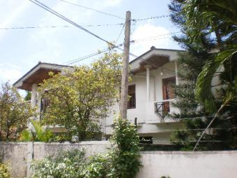 Upper Floor For Rent in Kandana Kandana
