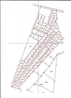 mentionitproperty Wakiso