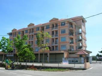 Shop Penang Malaysia Shah Alam