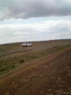 for sale plot islamabad Rawalpindi