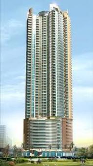 1B/room flats for sale in ajman Ajman